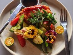 -SUSU·苏苏(四合院创始店)