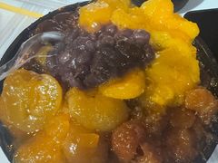 -小胖老味刨冰