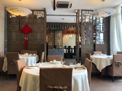 大堂-徽珍源(龙茗路店)