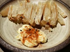 -现代居酒屋ATELIER IZAKAYA