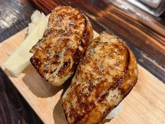 -吉屋居酒屋(群力店)