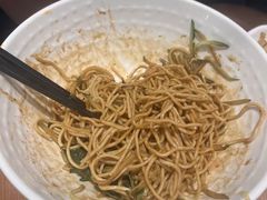 -阳阳中国饭(北京荟聚店)