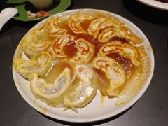 -起源小厨(应天门店)