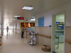 -天津医科大学第二医院