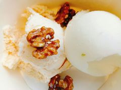 蛋黄+wasabi-陕拾叁(北院门创始店)