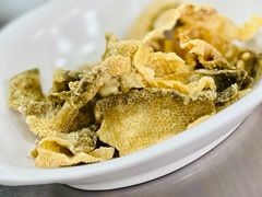 -榮泰米粉湯(Left Shop)