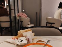 -必胜客(庆阳南大街店)