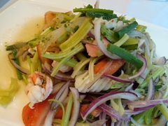 -阿诺泰·泰国餐厅(紫荆店)