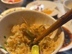 -大鱼山房鱼头火锅(老字号品质店)