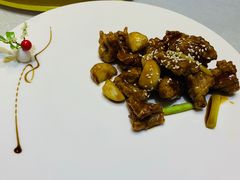 -宣和苑(华侨新村店)
