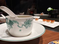 -虹之森·小馆