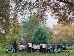 景观位-EN SPACE恩空间