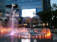 -合景·悠方(成都店)
