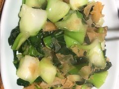 -臭桂鱼儿特色餐厅(朝晖七小区北区店)