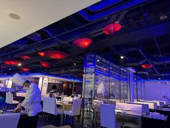 -大董烤鸭店(王府井店)