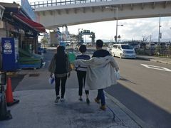 -金森红砖仓库