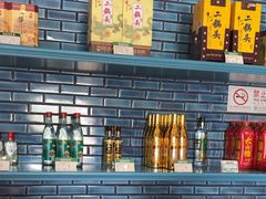 -大鸭梨烤鸭(顺义石园店)