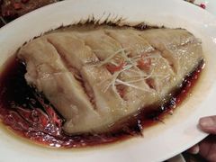 -北塘海鲜·天津菜(大光明桥旗舰店)
