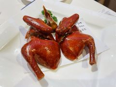 -利苑(环贸iapm店)