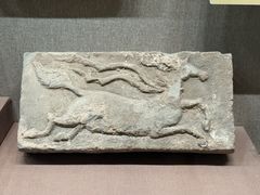 -敦煌市博物馆