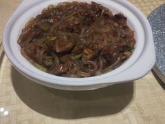 -熙春园餐厅