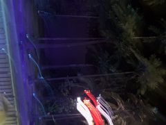 -三亚红色娘子军演艺公园景区
