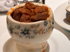 -波特曼西餐厅(南岗店)