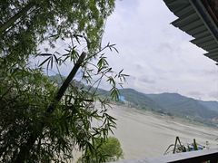 -悦城龙母祖庙