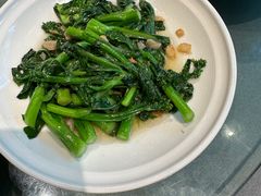 -客家汇·客家传承菜(水库店)