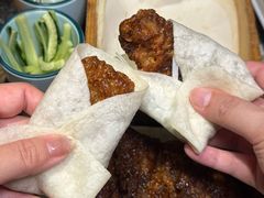 -一味大院•桐庐菜传承店(春江路店)