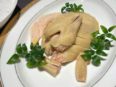 -福玺荟(外滩罗斯福店)