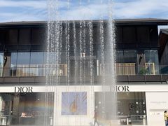 -元古雲境(太古里店)