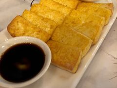 -千寻音乐餐厅