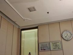 -华夏良子·足道SPA艾灸(三里屯店)