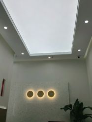 -JUNO hair salon