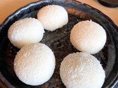 大福-黑牛の店·和牛烧肉(欢乐港湾店)