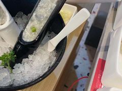 -渡娘火锅(大兴大悦春风里店)