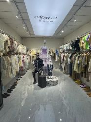 -莫奈庄园·儿童摄影馆·影视基地(江宁店)