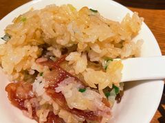 -周锦记广式餐厅