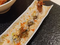 -無境·匠心日本料理(汉街店)