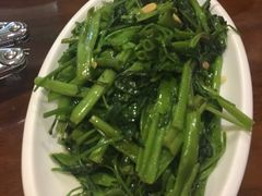 -荷花泰菜(东方新天地店)