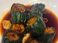 -富正毅三下锅·湘西韵味(天门山索道店)