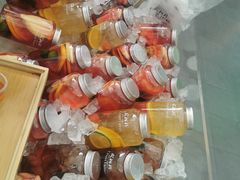 -凤栖梧(兰州中心店)