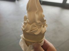 -麦当劳(吴中大道店)