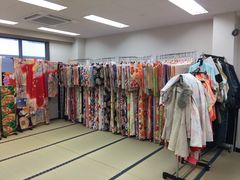 -枫雅和服体验(奈良店)