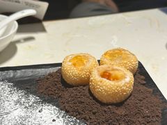 -点都德·毕德寮