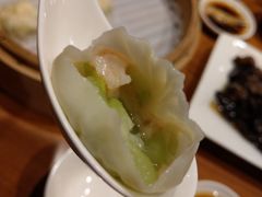 -鼎泰丰(南西店)
