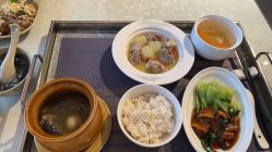 -保丽宝泰母婴护理院·月子中心·产康·中医(常州店)
