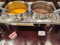 -嘉和一品(长江道店)