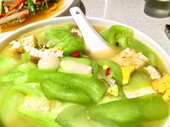 -蛙兔鸡自贡风味·特色江湖菜(广都店)